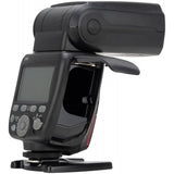 Yongnuo YN730 Flash Lamp - image 4 of 5