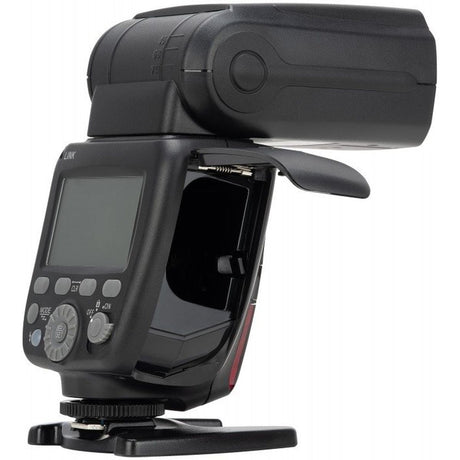 Yongnuo YN730 Flash Lamp - image 4 of 5