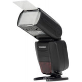 Yongnuo YN730 Flash Lamp - image 5 of 5
