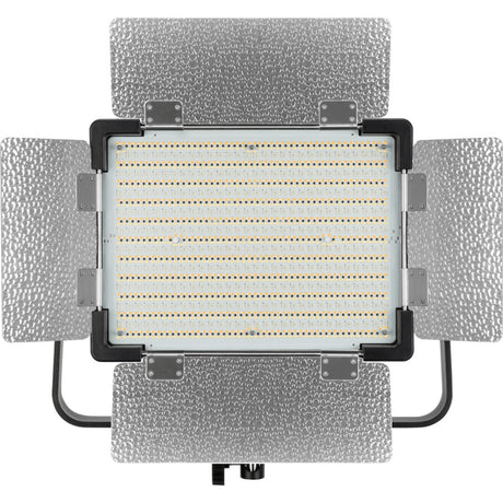 Yongnuo YNPAD100 Kit LED Lamp - RGB WB (2000 K - 10000 K)