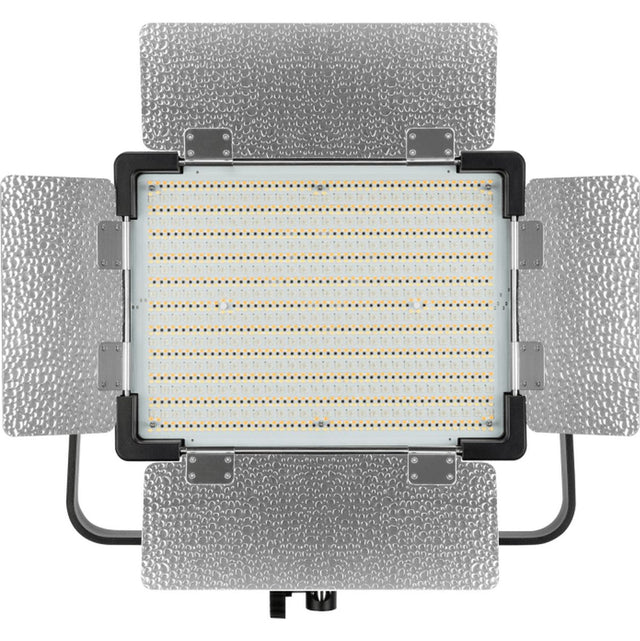 Yongnuo YNPAD100 Kit LED Lamp - RGB WB (2000 K - 10000 K)