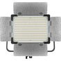 Yongnuo YNPAD100 Kit LED Lamp - RGB WB (2000 K - 10000 K)