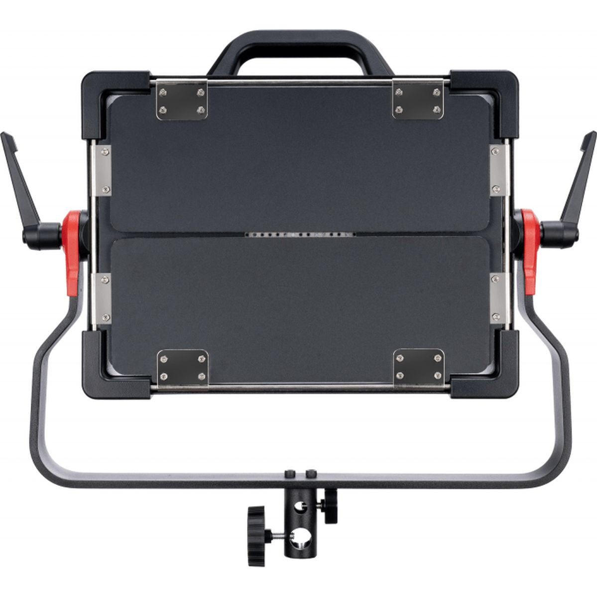 Yongnuo YNPAD100 Kit LED Lamp - RGB WB (2000 K - 10000 K) - image 4 of 5