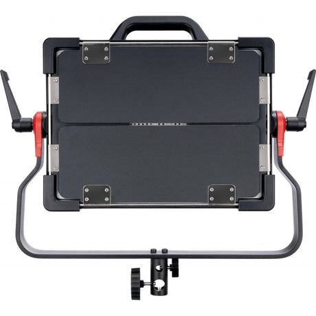 Yongnuo YNPAD100 Kit LED Lamp - RGB WB (2000 K - 10000 K) - image 4 of 5