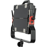 Yongnuo YNPAD100 Kit LED Lamp - RGB WB (2000 K - 10000 K) - image 5 of 5