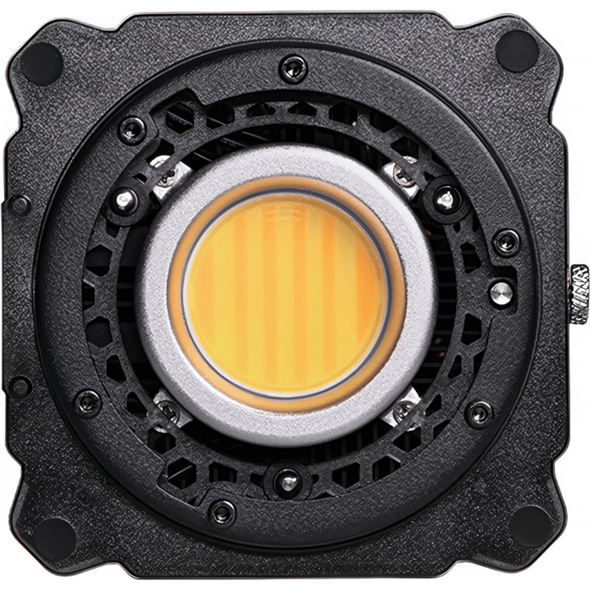 Yongnuo YN150 Kit LED Light - WB (2700 K - 6500 K) - image 2 of 3