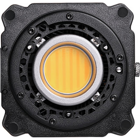 Yongnuo YN150 Kit LED Light - WB (2700 K - 6500 K) - image 2 of 3