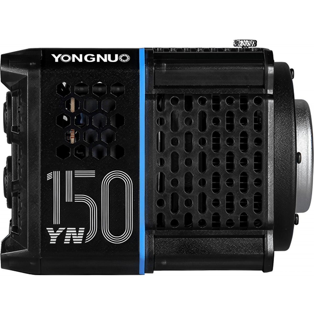 Yongnuo YN150 Kit LED Light - WB (2700 K - 6500 K) - image 3 of 3