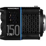 Yongnuo YN150 Kit LED Light - WB (2700 K - 6500 K) - image 3 of 3