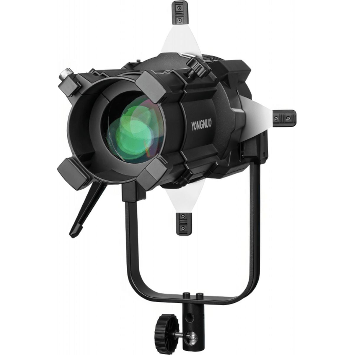Yongnuo SPL100 Spotlight
