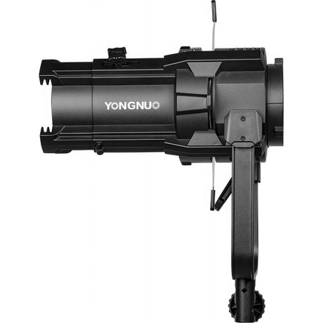 Yongnuo SPL100 Spotlight - image 2 of 3