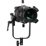Yongnuo SPL100 Spotlight - image 3 of 3