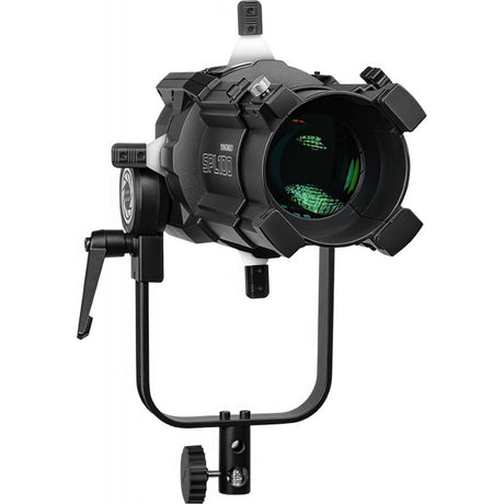 Yongnuo SPL100 Spotlight - image 3 of 3