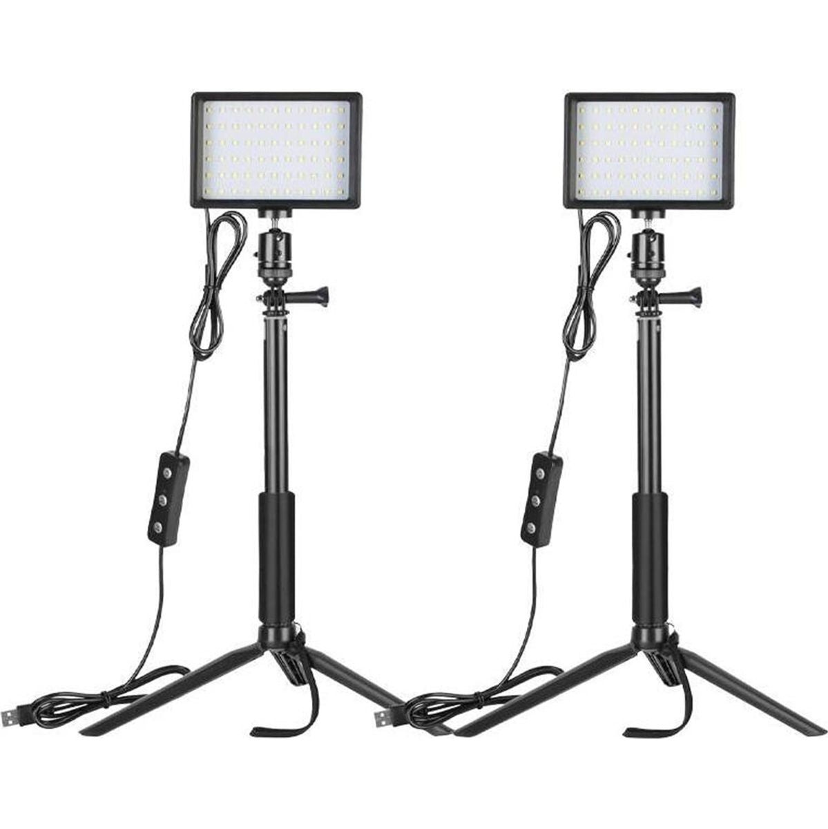 NEEWER ZC-10S