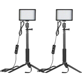 NEEWER ZC-10S