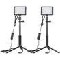 NEEWER ZC-10S