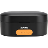 ZGCINE Rode Wireless GO Charging Case (ZG-R30)