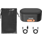 ZGCINE Rode Wireless GO Charging Case (ZG-R30)