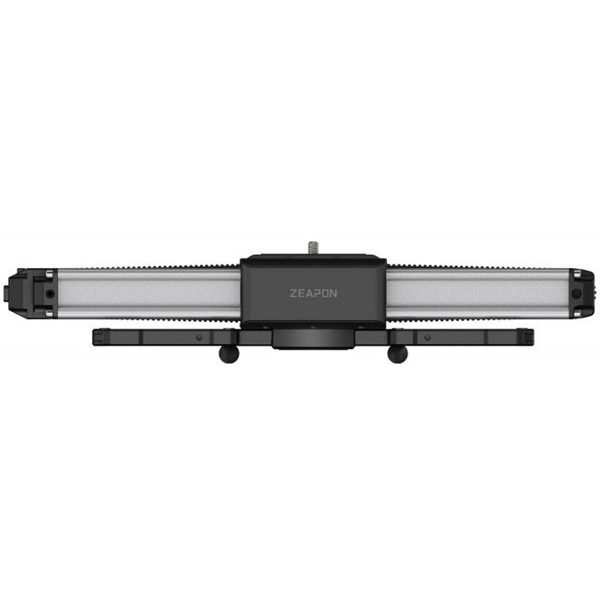 Zeapon Slider Zeapon Micro 2 Plus - image 2 of 5