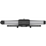 Zeapon Slider Zeapon Micro 2 Plus - image 2 of 5