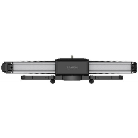 Zeapon Slider Zeapon Micro 2 Plus - image 2 of 5