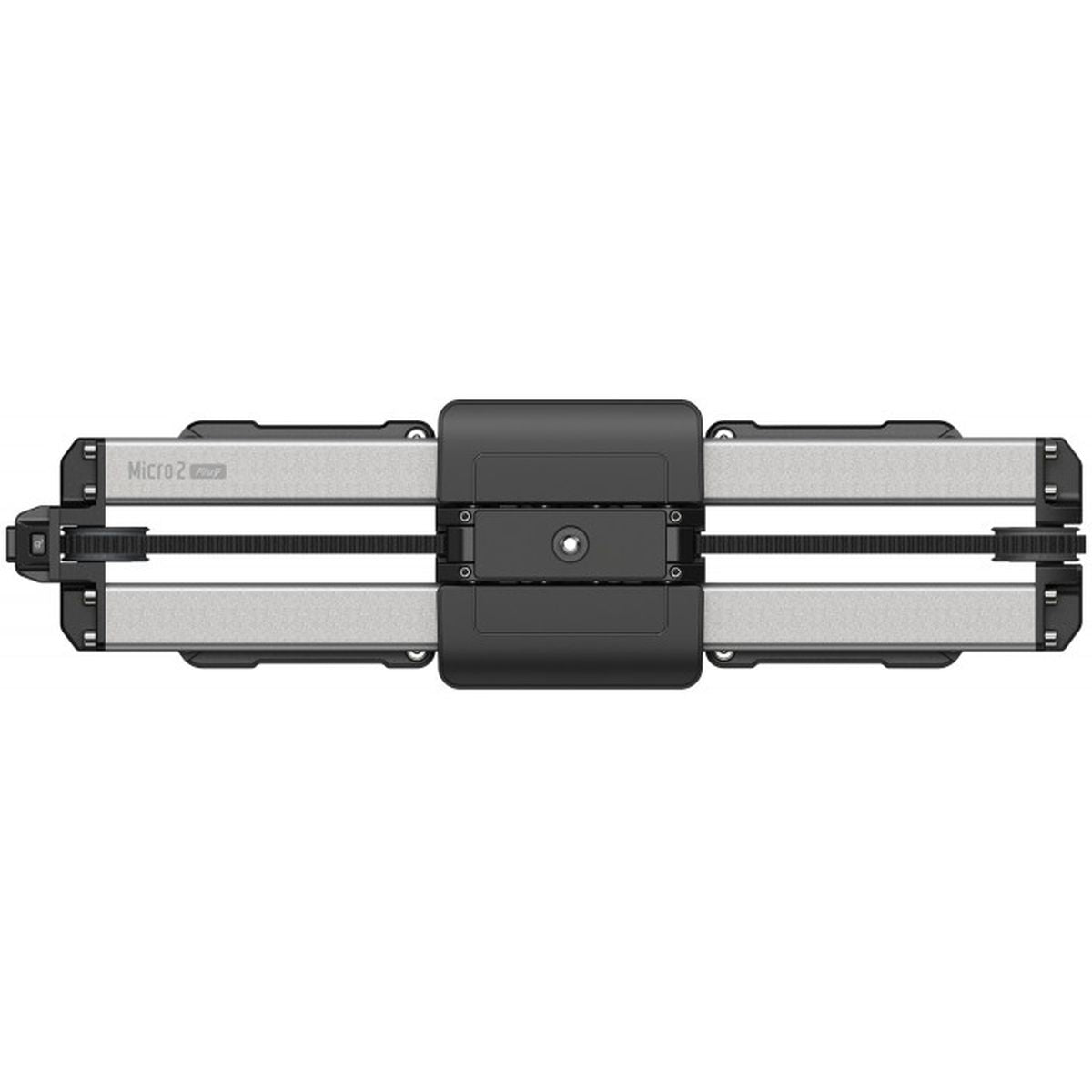 Zeapon Slider Zeapon Micro 2 Plus - image 3 of 5
