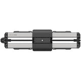 Zeapon Slider Zeapon Micro 2 Plus - image 3 of 5