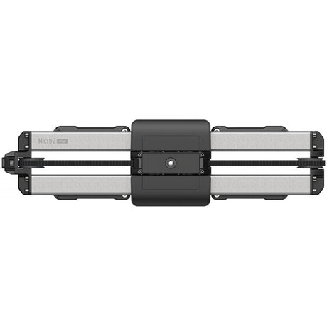 Zeapon Slider Zeapon Micro 2 Plus - image 3 of 5