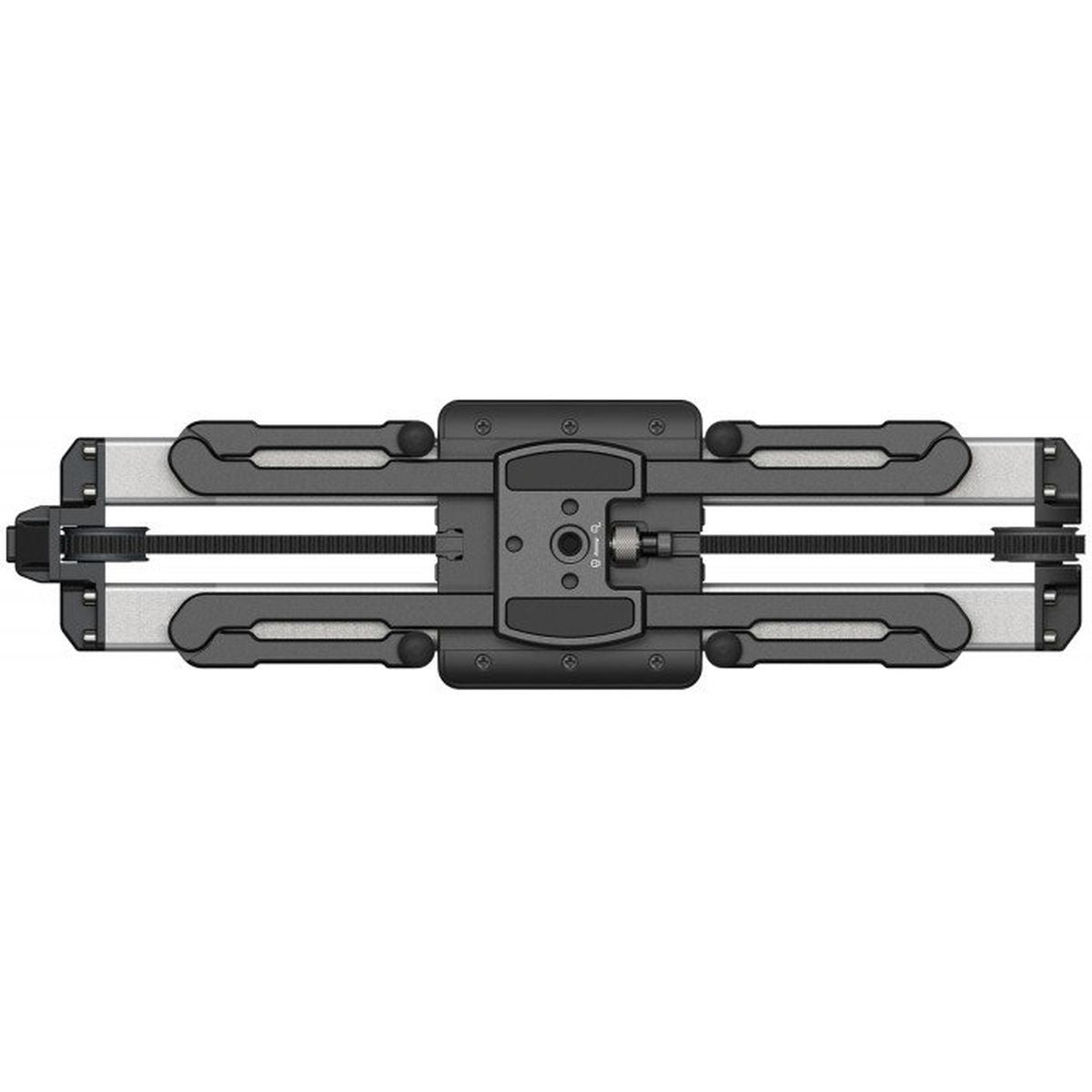 Zeapon Slider Zeapon Micro 2 Plus - image 4 of 5