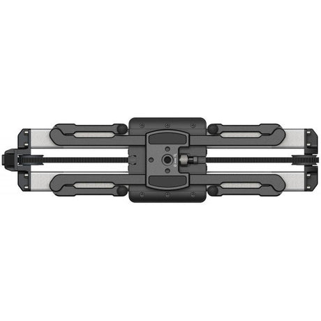 Zeapon Slider Zeapon Micro 2 Plus - image 4 of 5