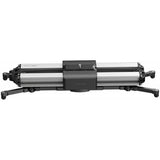 Zeapon Slider Zeapon Micro 2 Plus - image 5 of 5
