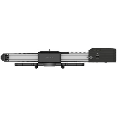 Zeapon Slider Zeapon Micro 2 Plus w/ Drive Module - image 2 of 5
