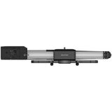 Zeapon Slider Zeapon Micro 2 Plus w/ Drive Module - image 3 of 5