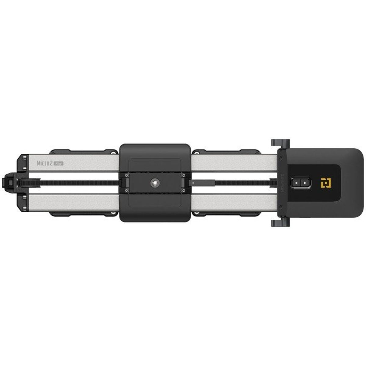 Zeapon Slider Zeapon Micro 2 Plus w/ Drive Module - image 4 of 5