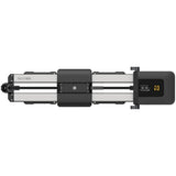 Zeapon Slider Zeapon Micro 2 Plus w/ Drive Module - image 4 of 5