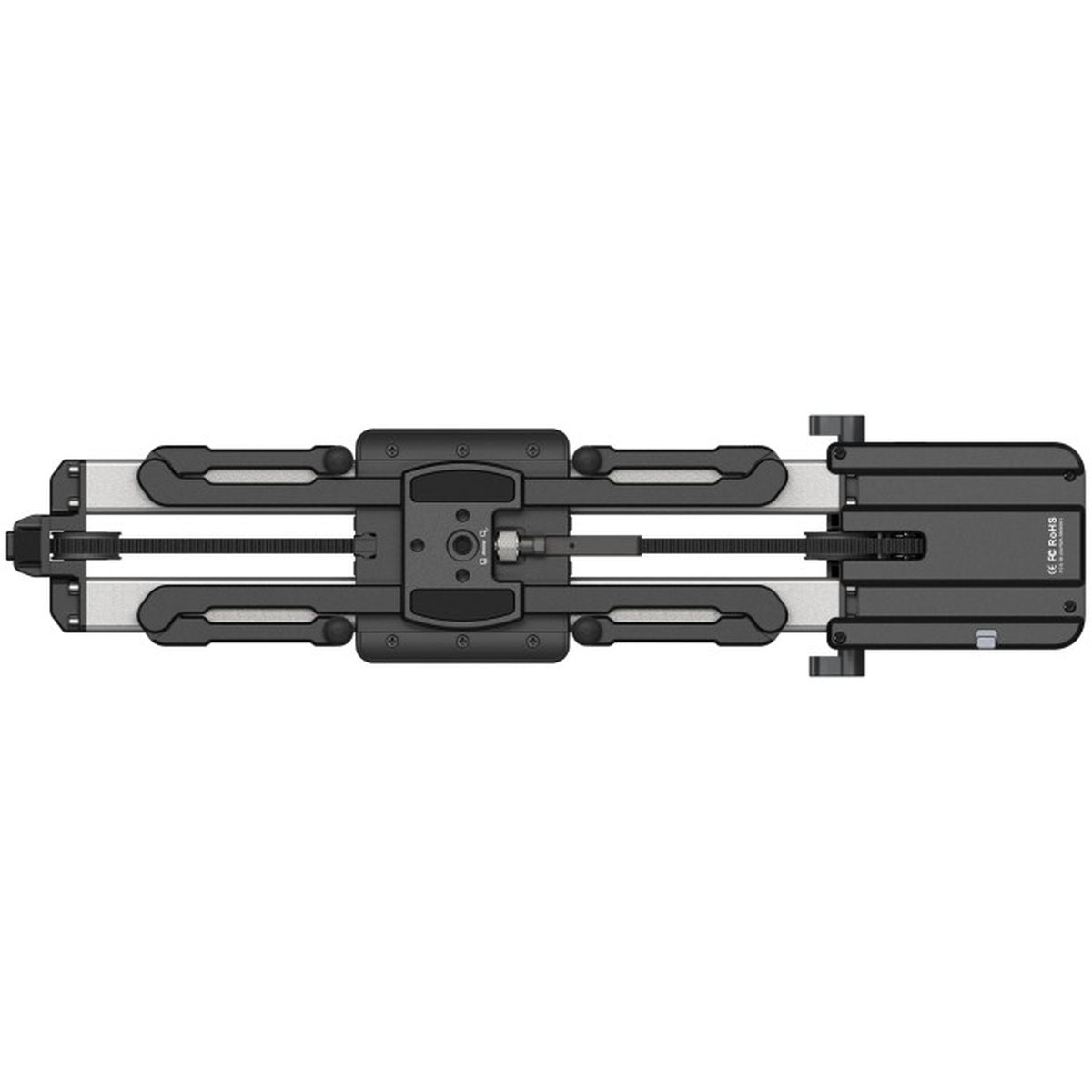 Zeapon Slider Zeapon Micro 2 Plus w/ Drive Module - image 5 of 5