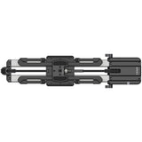 Zeapon Slider Zeapon Micro 2 Plus w/ Drive Module - image 5 of 5