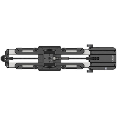 Zeapon Slider Zeapon Micro 2 Plus w/ Drive Module - image 5 of 5