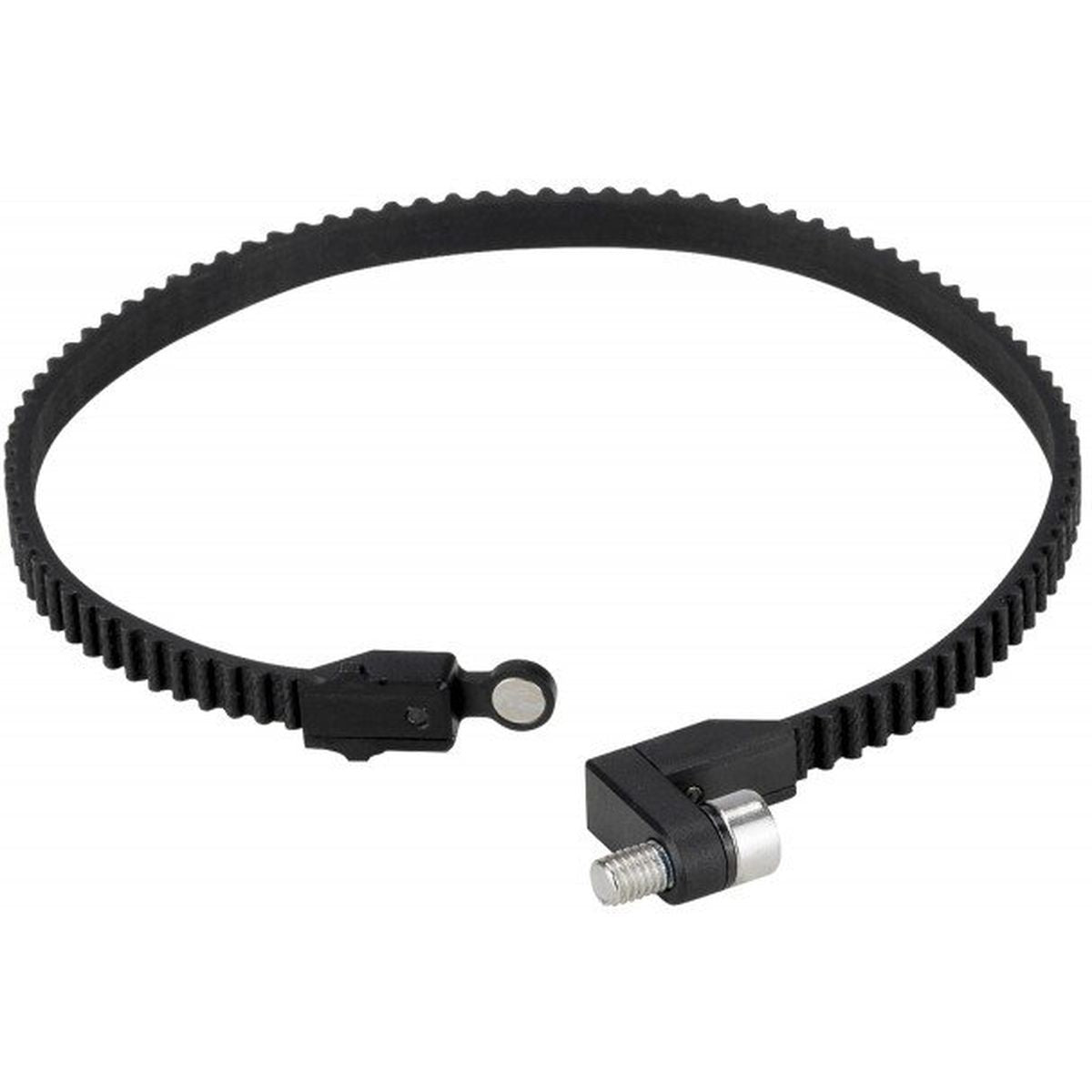 Zeapon Drive Belt For Zeapon Micro 2 Plus Slider