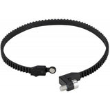 Zeapon Drive Belt For Zeapon Micro 2 Plus Slider