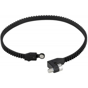 Zeapon Drive Belt For Zeapon Micro 2 Plus Slider