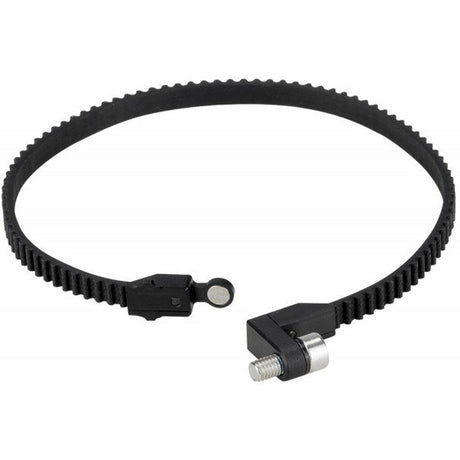 Zeapon Drive Belt For Zeapon Micro 2 Plus Slider