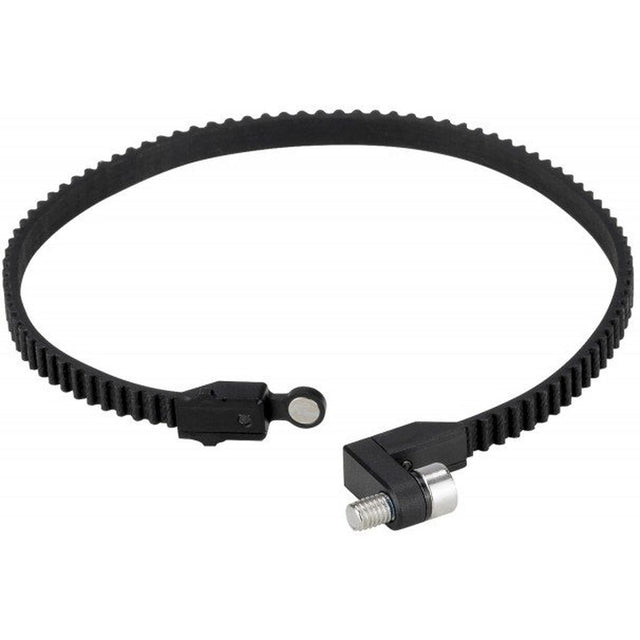Zeapon Drive Belt For Zeapon Micro 2 Plus Slider
