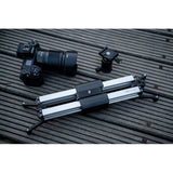 Zeapon Drive Belt For Zeapon Micro 2 Plus Slider - image 2 of 5
