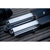 Zeapon Drive Belt For Zeapon Micro 2 Plus Slider - image 3 of 5