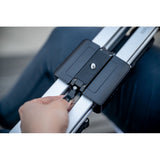Zeapon Drive Belt For Zeapon Micro 2 Plus Slider - image 4 of 5