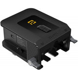 Zeapon Drive Module For Slider Zeapon Micro 2 Plus - image 2 of 5