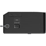 Zeapon Drive Module For Slider Zeapon Micro 2 Plus - image 3 of 5