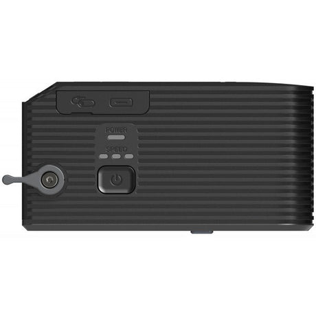 Zeapon Drive Module For Slider Zeapon Micro 2 Plus - image 3 of 5