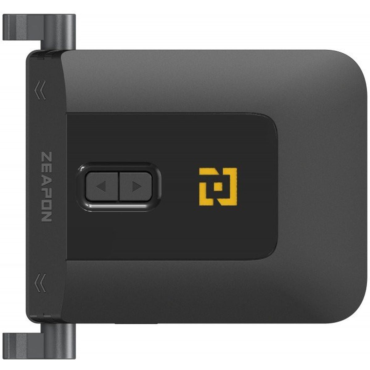 Zeapon Drive Module For Slider Zeapon Micro 2 Plus - image 4 of 5